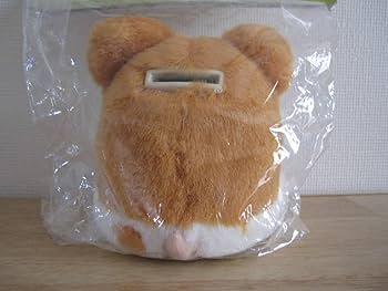 618hnl+R-bL._AC_UF350, 618hnl+R-bL._AC_UF350,